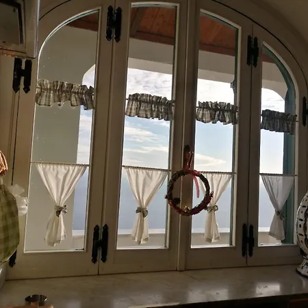 Casa Barbara-2