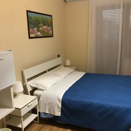 Moon River Guest House-3