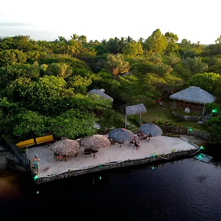 Ciamat Camp-3