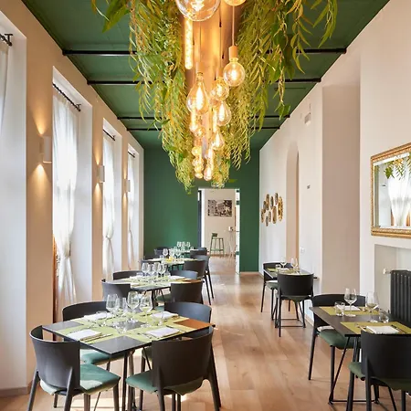 Hotel La Ginestra-2