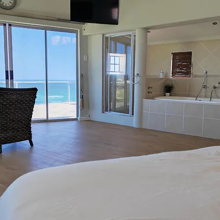 Casa Seaviews-3