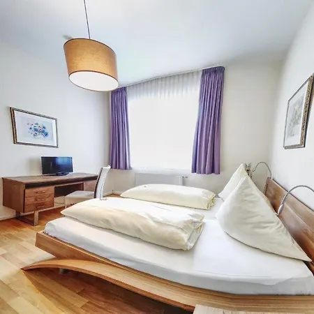 Hotel Lousberg-3