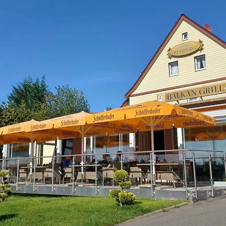Hotel Rehberg-3