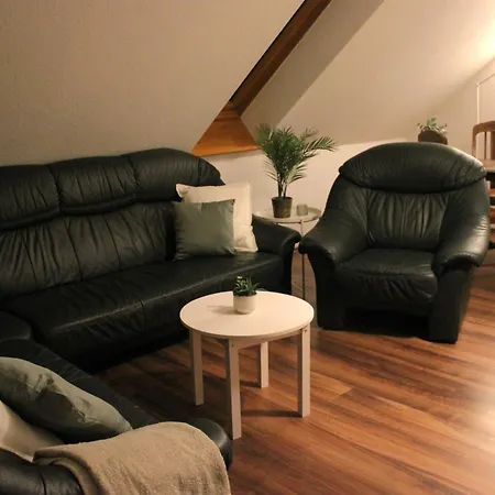 "Altjessen 57"-3