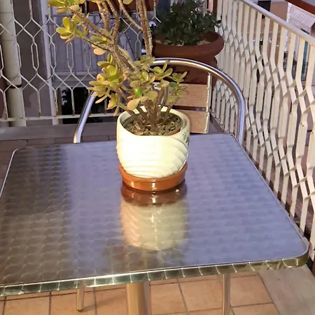 B&B Centrum Palmi-3