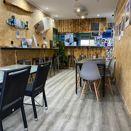 Ateliersurf29 Guest House-3