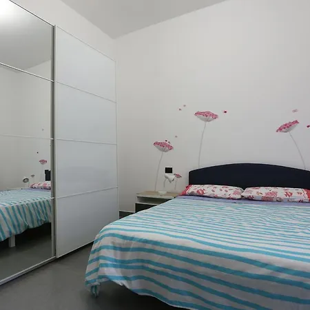 Angoletto Young B&B-2