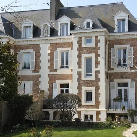 Villa Fleurette-3