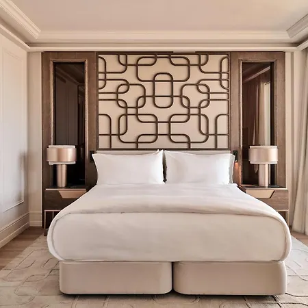 Nobu Hotel San Sebastián-3
