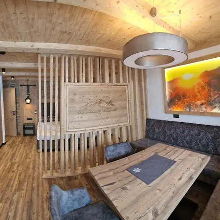 Hotel Garni Romantik-2