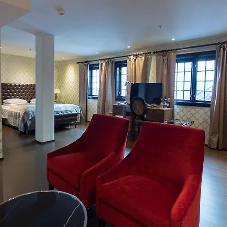 Det Hanseatiske Hotel-2