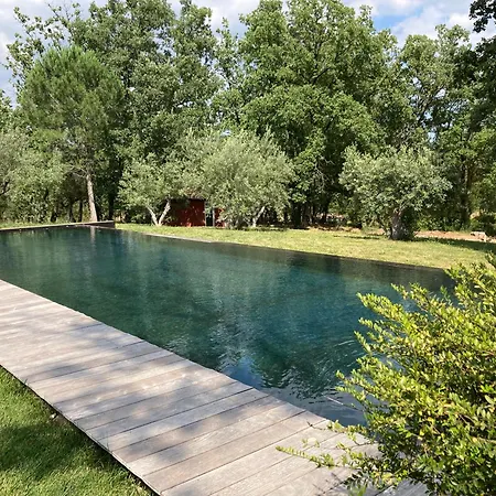 Domaine Sainte Baume-2