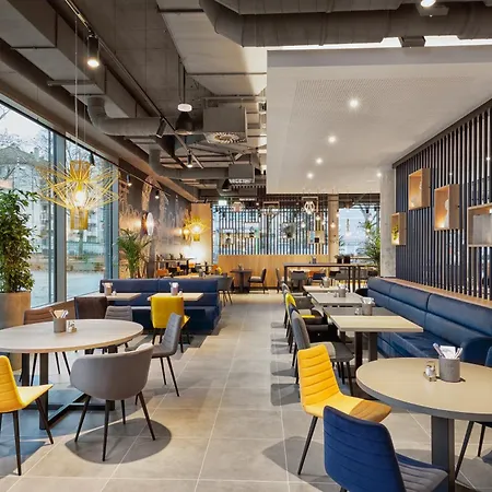H2 Hotel Mainz-3