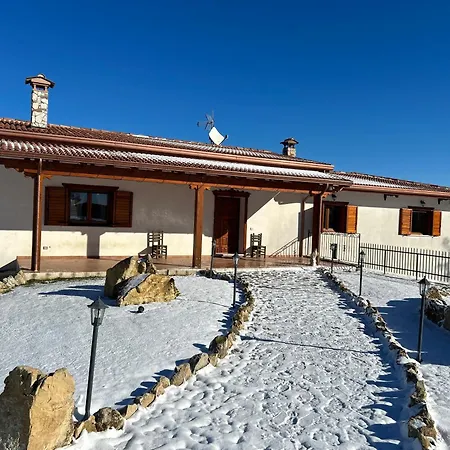 Il Castello-2