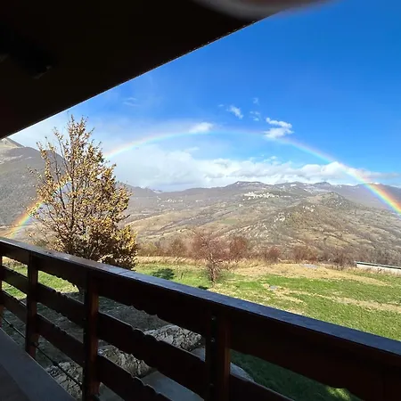 Il Castello-3