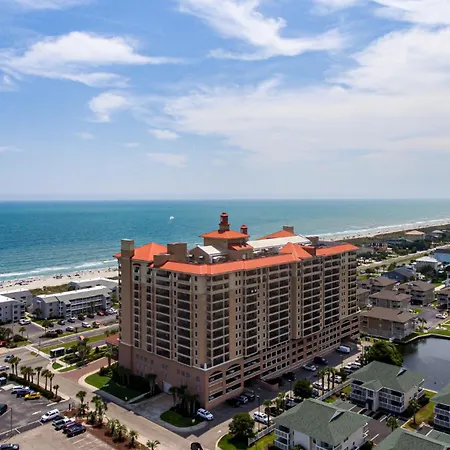 Tilghman Beach And Golf Resort-3