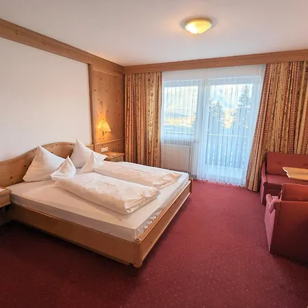 Hotel Heinz-2