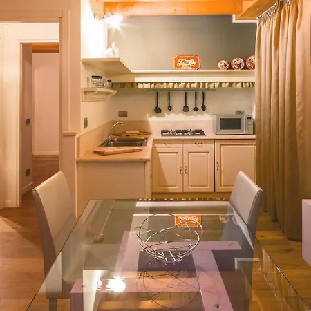 Ar Mountains Lodge Villachiara-2