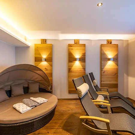 Rustika - Appartements&Spa-3