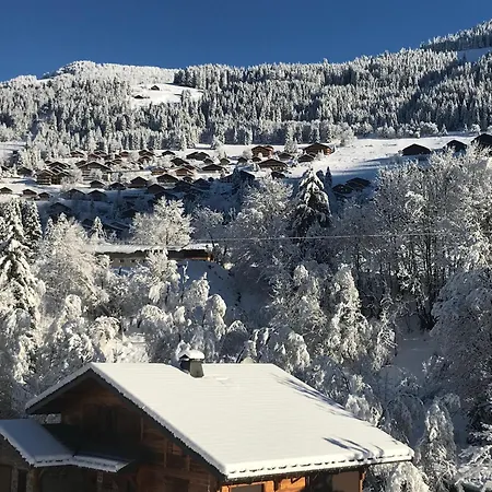 Au Bois de Lune-2