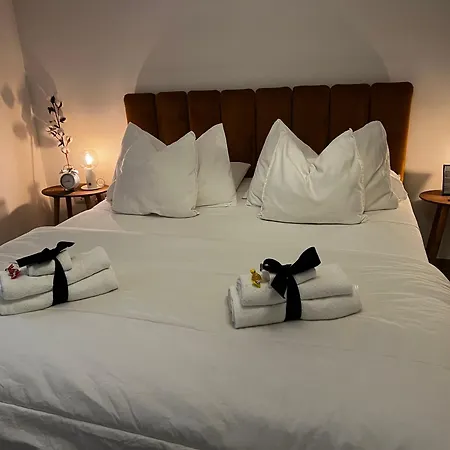 Sea Fly Guest House-3