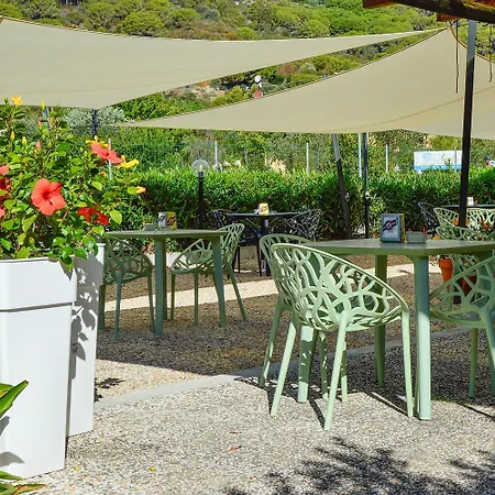 Pozzo al Moro Village-3