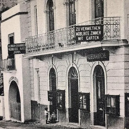 Capri Inn-2