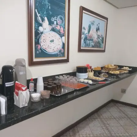 Hotel Itália-3
