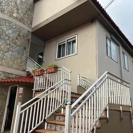 Casa Compartida-3