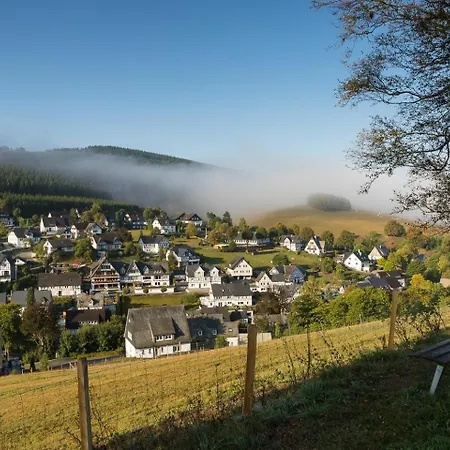 Gasthof Westfeld-3