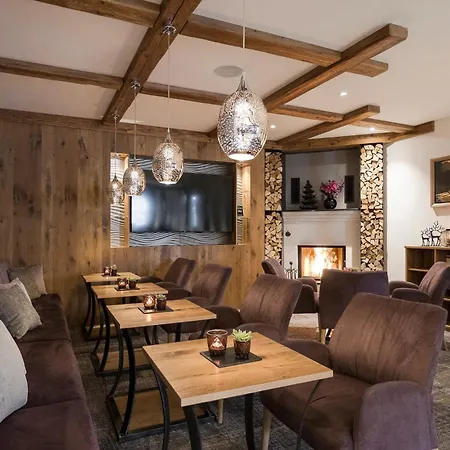 Hotel Seespitz-2