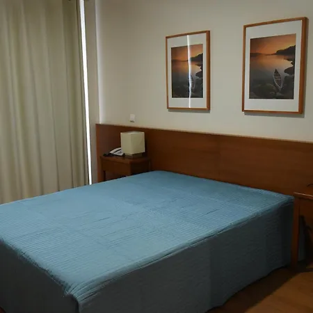 Hotel Gameiro-3