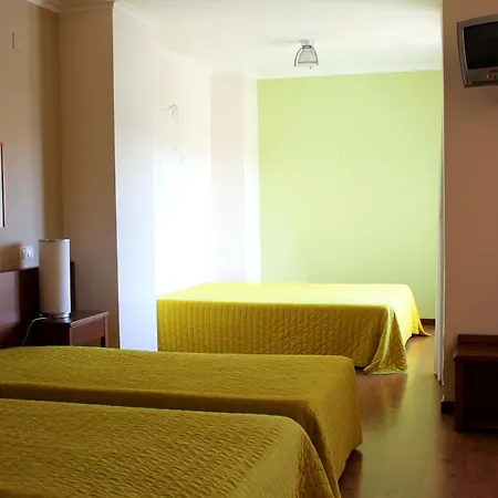 Hotel Gameiro-2