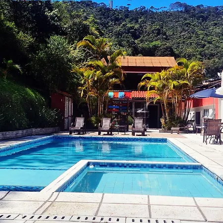 Hotel Vila Nova-2