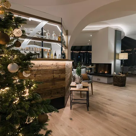 Meizeit Lodge-3