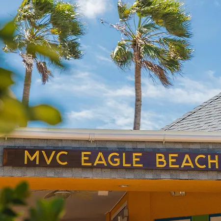 Mvc Eagle Beach-2