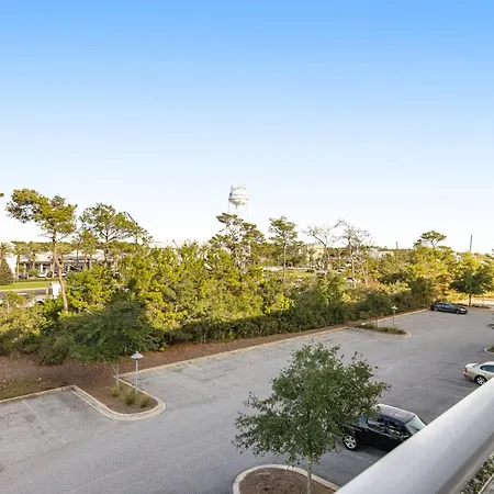 Paradise Palms - The Pointe 336-3