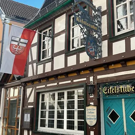 Eifelstube Ahrweiler-3