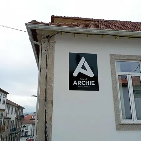 Casa Archie-3