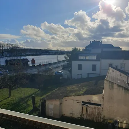 Hôtel le phare-3