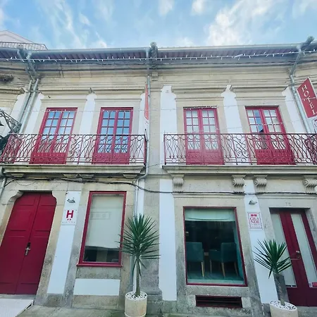 Rua Grande Hotel-2