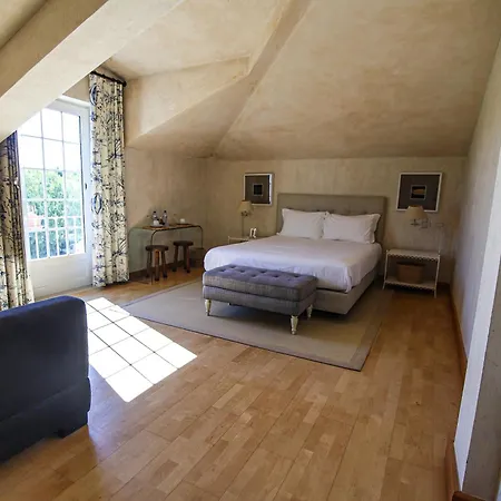 Quinta De Catralvos-2