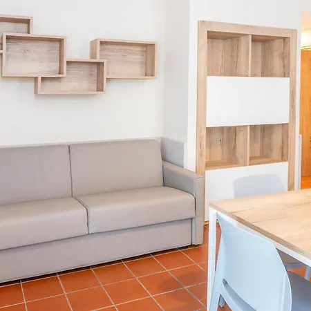 Residence Parco Del Garda-3