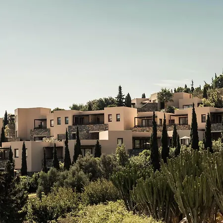 Phaea Blue - Small Luxury Hotels Of The World-3