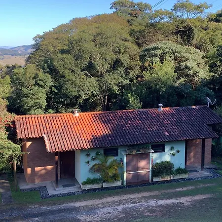 Pousada da Mata-3