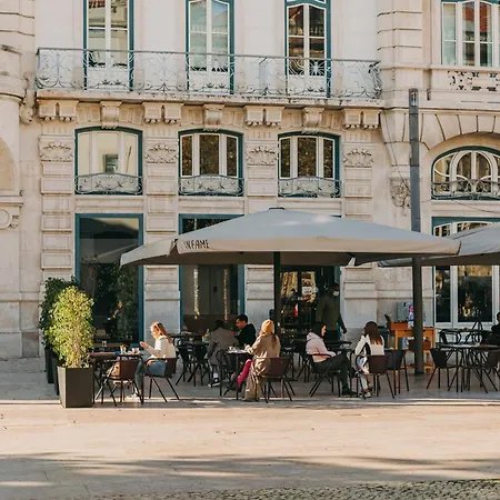 1908 Lisboa Hotel-3