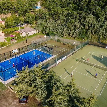 Villaggio Torre Ruffa-3