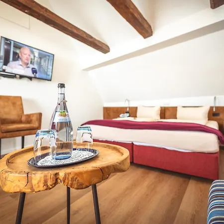 Hotel Residenz-3