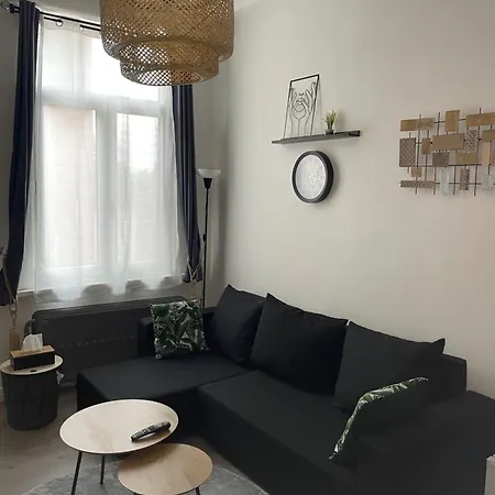 Chez Auguy et Deborah-3