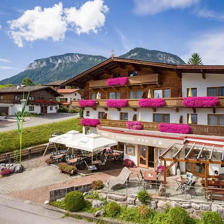 Hotel Feichter-2